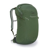 AirZone Spirit 25 Dagrugzak afbeelding