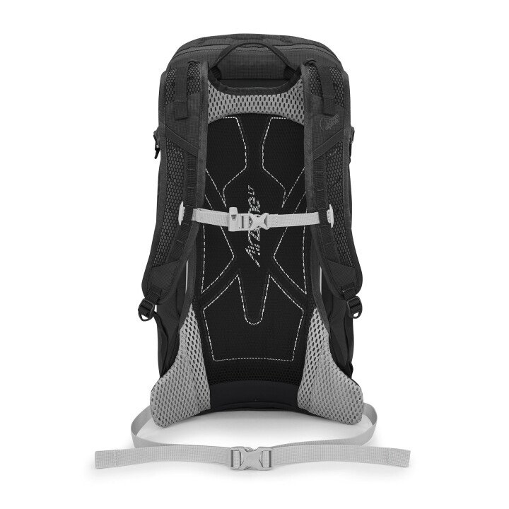 AirZone Spirit 25 Dagrugzak afbeelding