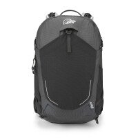 AirZone Trek 28 Rugzak afbeelding