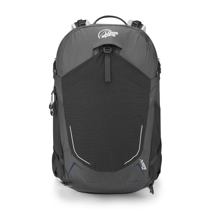 AirZone Trek 28 Rugzak afbeelding