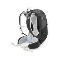 AirZone Trek 28 Rugzak afbeelding