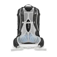 AirZone Trek 28 Rugzak afbeelding