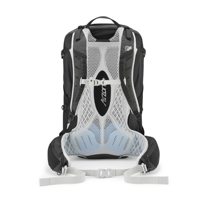 AirZone Trek 28 Rugzak afbeelding