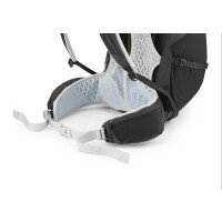 AirZone Trek 28 Rugzak afbeelding