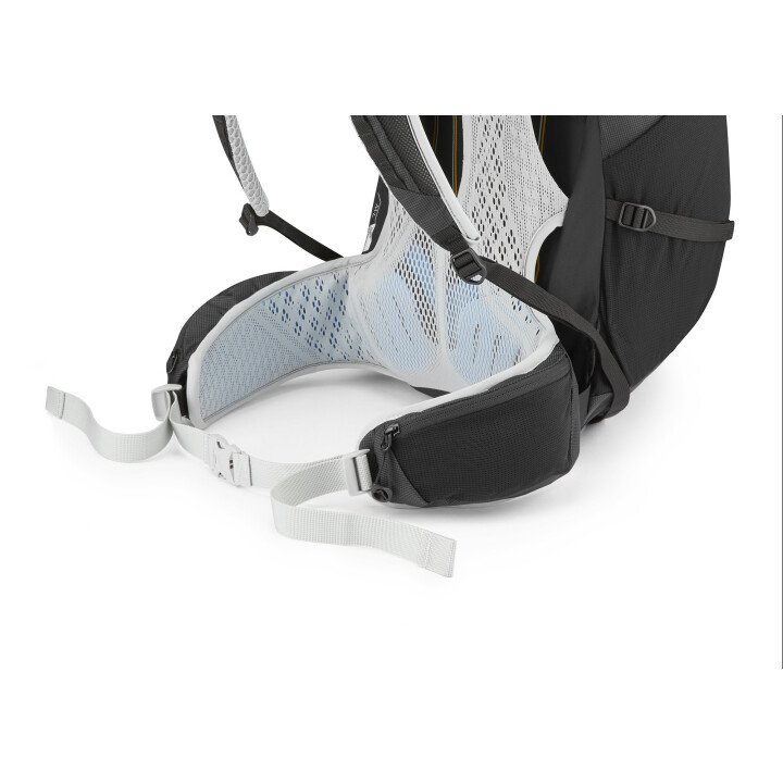 AirZone Trek 28 Rugzak afbeelding