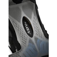 AirZone Trek 28 Rugzak afbeelding