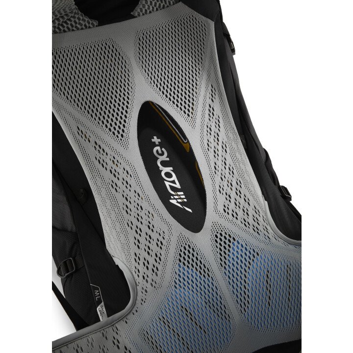 AirZone Trek 28 Rugzak afbeelding