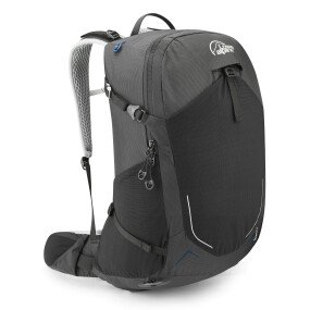 AirZone Trek 28 Medium Rugzak afbeelding