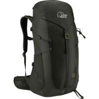 AirZone Trail 25 Rugzak afbeelding