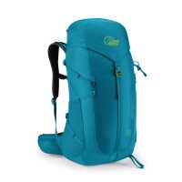 AirZone Trail ND24 Rugzak afbeelding