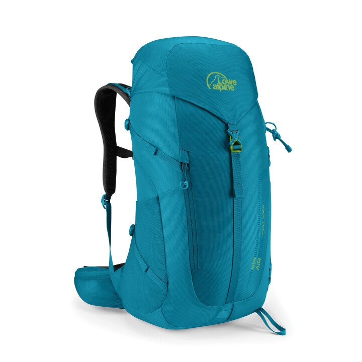 AirZone Trail ND24 Rugzak afbeelding