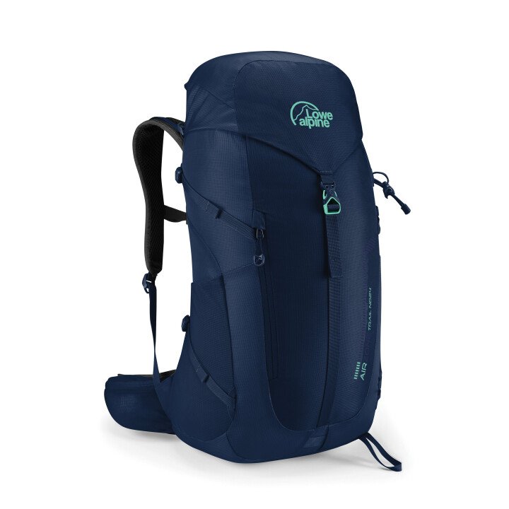 AirZone Trail ND24 Rugzak afbeelding
