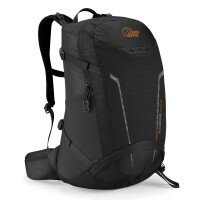 AirZone Z Duo 30 Rugzak Medium afbeelding