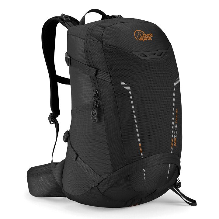 AirZone Z Duo 30 Rugzak Medium afbeelding
