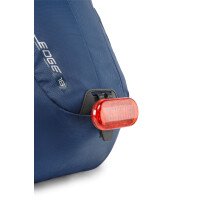 Edge 18 Rugzak afbeelding