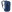 Edge 18 Medium Rugzak afbeelding