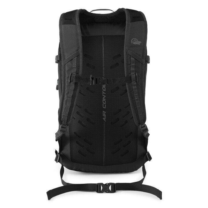 Edge 22 Rugzak afbeelding