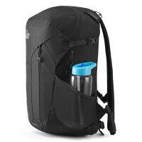 Edge 22 Rugzak afbeelding