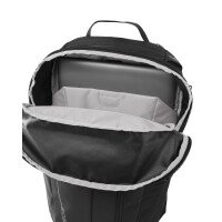 Edge 22 Rugzak afbeelding