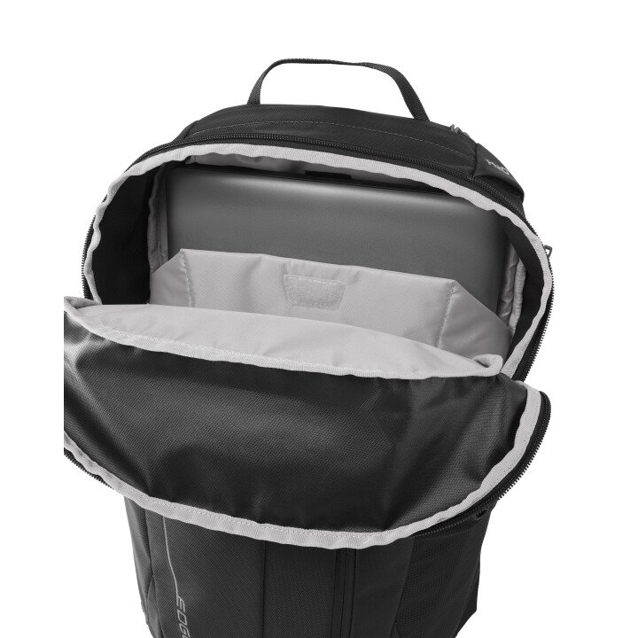 Edge 22 Rugzak afbeelding