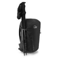 Edge 22 Rugzak afbeelding