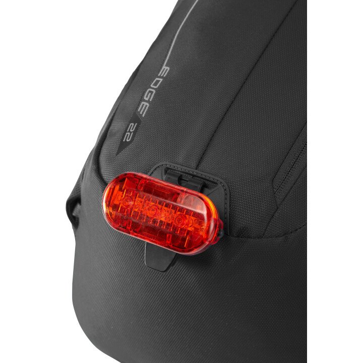 Edge 22 Rugzak afbeelding