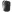 Edge 22 Medium Rugzak afbeelding