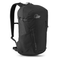 Edge 22 Rugzak afbeelding