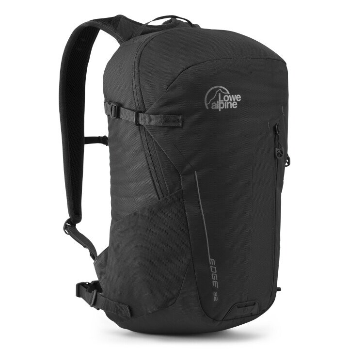 Edge 22 Rugzak afbeelding
