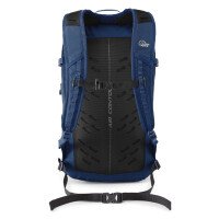 Edge 22 Rugzak afbeelding