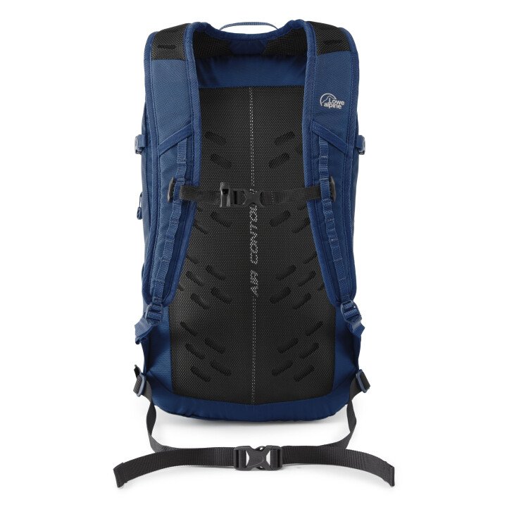 Edge 22 Rugzak afbeelding