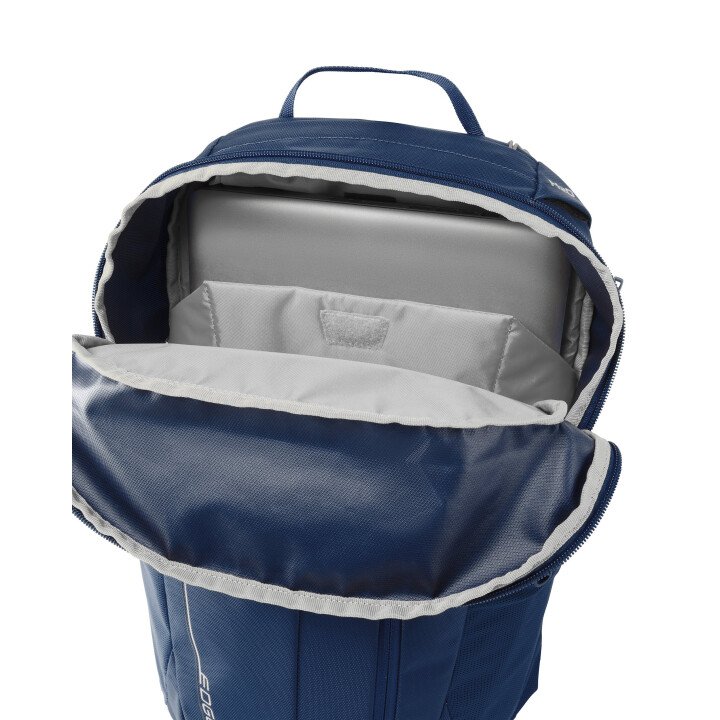Edge 22 Rugzak afbeelding