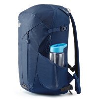 Edge 22 Rugzak afbeelding