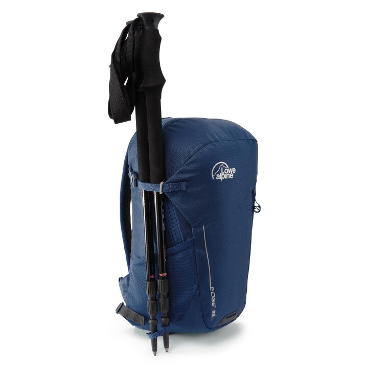 Edge 22 Rugzak afbeelding