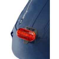Edge 22 Rugzak afbeelding