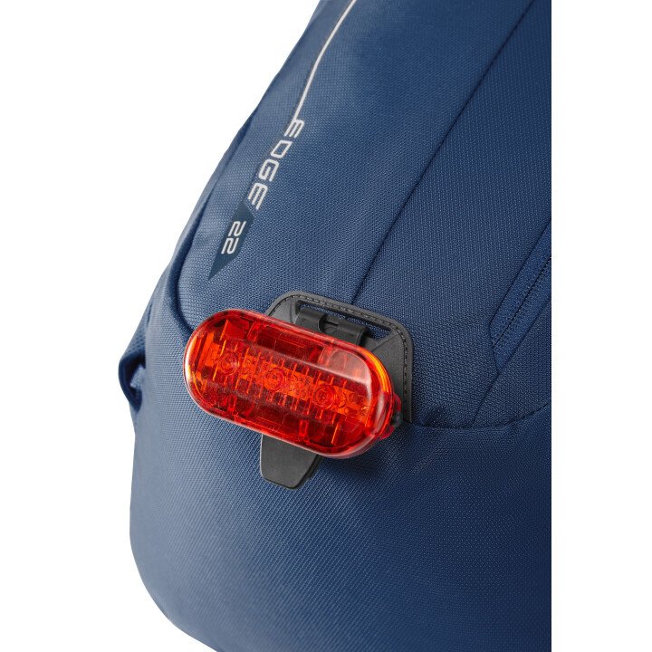Edge 22 Rugzak afbeelding