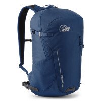 Edge 22 Rugzak afbeelding