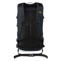 Edge 22 Rugzak afbeelding