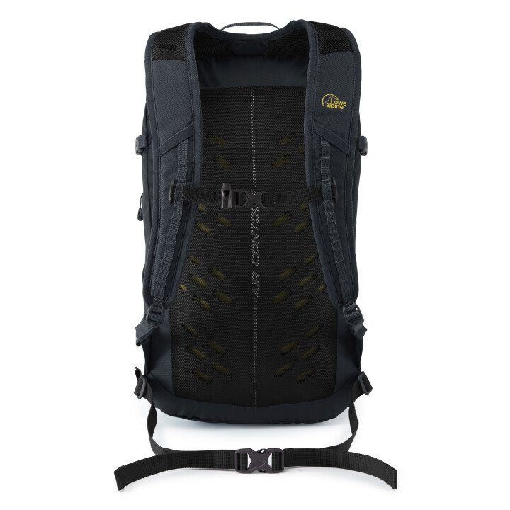 Edge 22 Rugzak afbeelding