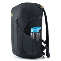 Edge 22 Rugzak afbeelding