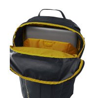 Edge 22 Rugzak afbeelding