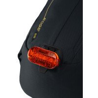 Edge 22 Rugzak afbeelding