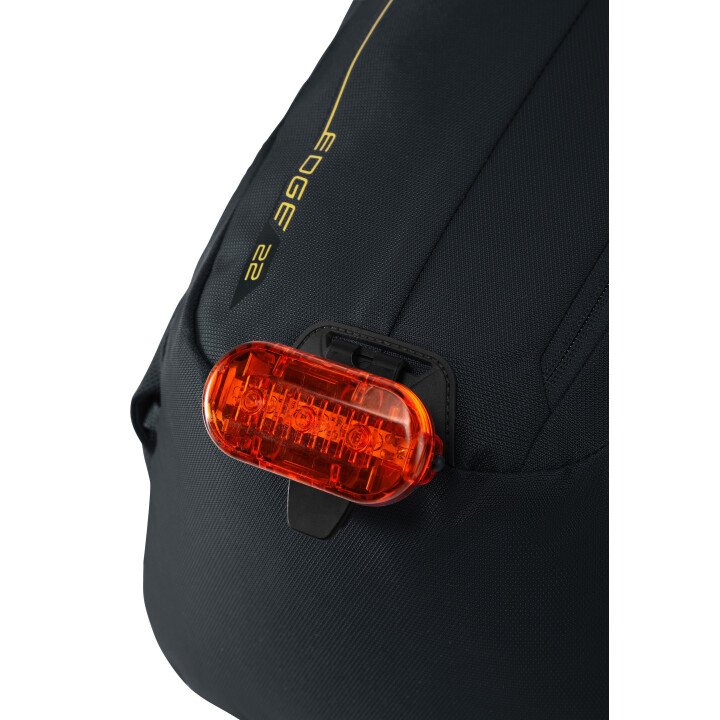 Edge 22 Rugzak afbeelding