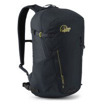 Edge 22 Rugzak afbeelding