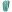 Tensor 5 Small Rugzak afbeelding