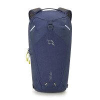 Tensor 10 Rugzak afbeelding