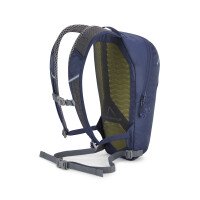 Tensor 10 Rugzak afbeelding