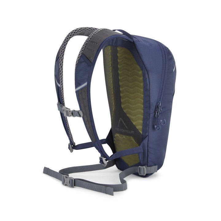 Tensor 10 Rugzak afbeelding