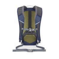 Tensor 10 Rugzak afbeelding