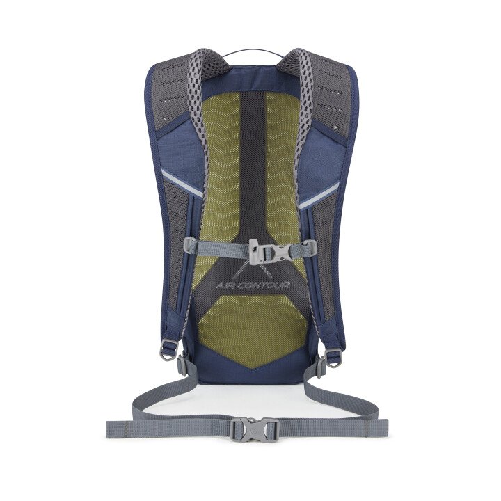 Tensor 10 Rugzak afbeelding